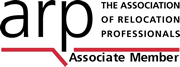The Association of Relocation Professionals