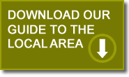 Download our guide to the local area
